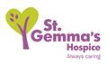 St. Gemma's Hospice